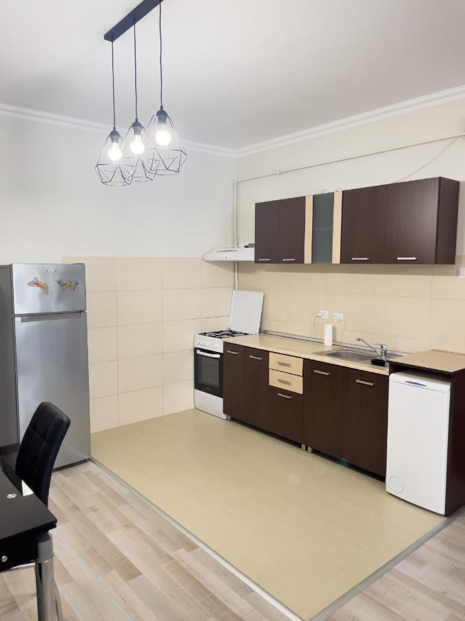 Enjoy Apartments - Spacious Retreat In Our Villa Клуж-Напока Экстерьер фото