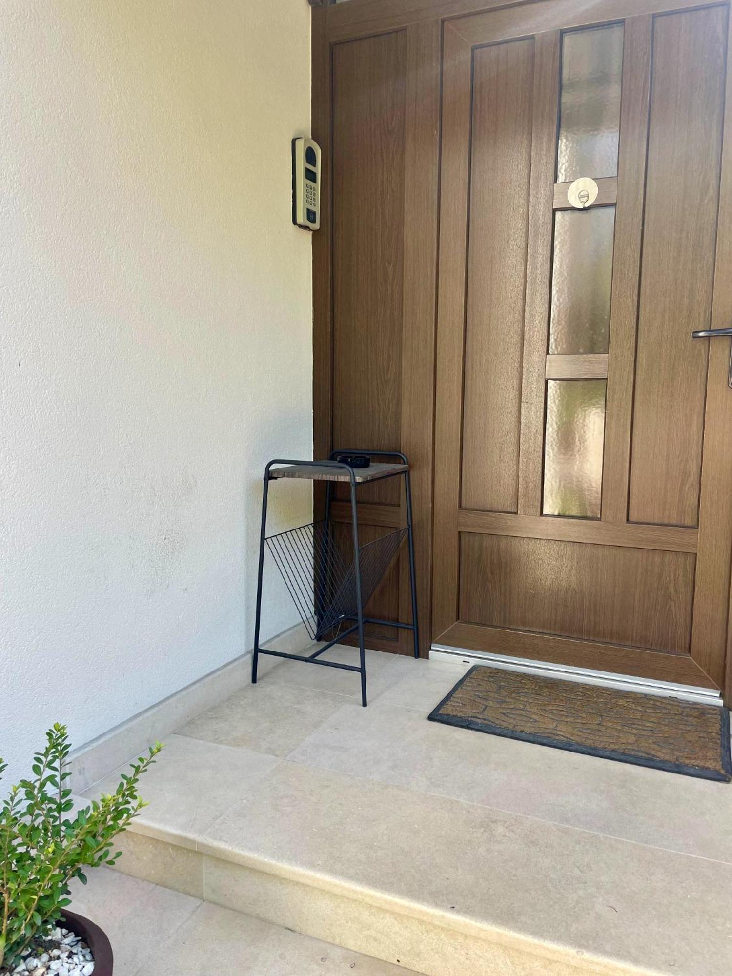 Enjoy Apartments - Spacious Retreat In Our Villa Клуж-Напока Экстерьер фото